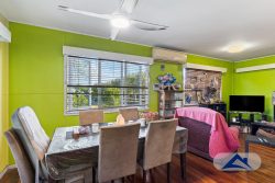 53-55 Boland St Westcourt QLD 4870 Australia