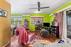 53-55 Boland St Westcourt QLD 4870 Australia