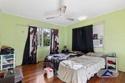 53-55 Boland St Westcourt QLD 4870 Australia