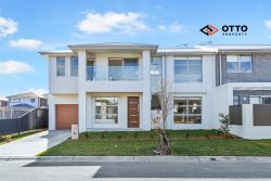 2 Wrasse St Melonba NSW 2765 Australia