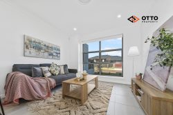2 Wrasse St Melonba NSW 2765 Australia