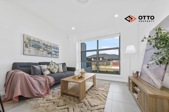 2 Wrasse St Melonba NSW 2765 Australia
