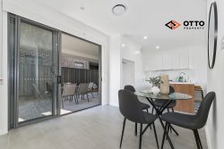 2 Wrasse St Melonba NSW 2765 Australia