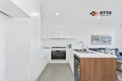 2 Wrasse St Melonba NSW 2765 Australia