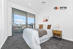 2 Wrasse St Melonba NSW 2765 Australia