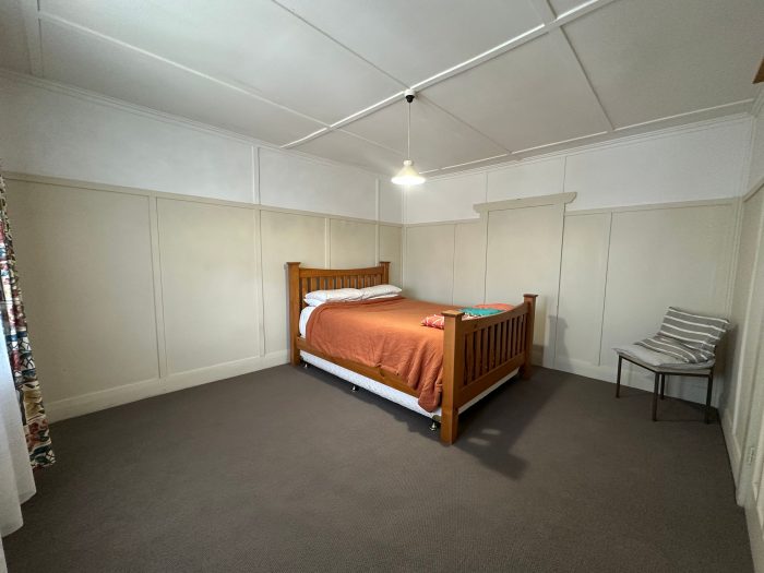 9 Lyall St Westbury TAS 7303 Australia