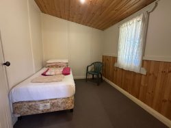 9 Lyall St Westbury TAS 7303 Australia