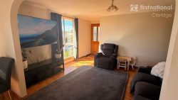 Unit 1/13 E Westbury Pl Deloraine TAS 7304 Australia