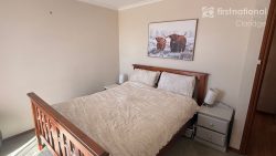 Unit 1/13 E Westbury Pl Deloraine TAS 7304 Australia