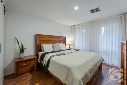4 Brolga Way Hewett SA 5118 Australia