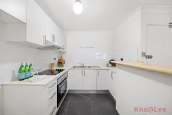 Unit 96/344 Bulwara Rd Ultimo NSW 2007 Australia