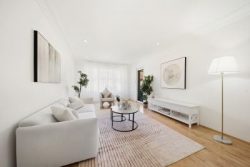 9/15 Burlington Rd Homebush NSW 2140 Australia