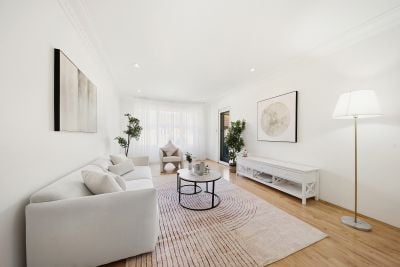 9/15 Burlington Rd Homebush NSW 2140 Australia