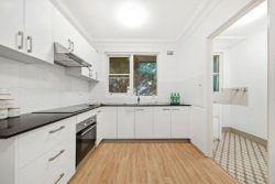 9/15 Burlington Rd Homebush NSW 2140 Australia