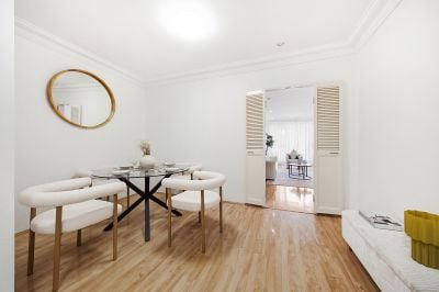 9/15 Burlington Rd Homebush NSW 2140 Australia