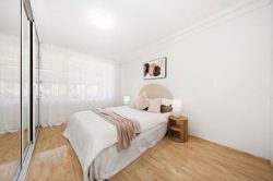 9/15 Burlington Rd Homebush NSW 2140 Australia