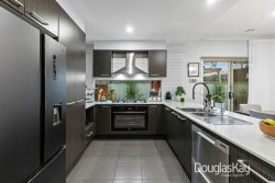 23 Bushfield Rd Truganina VIC 3029 Australia