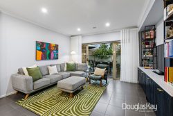 23 Bushfield Rd Truganina VIC 3029 Australia