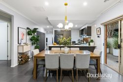 23 Bushfield Rd Truganina VIC 3029 Australia