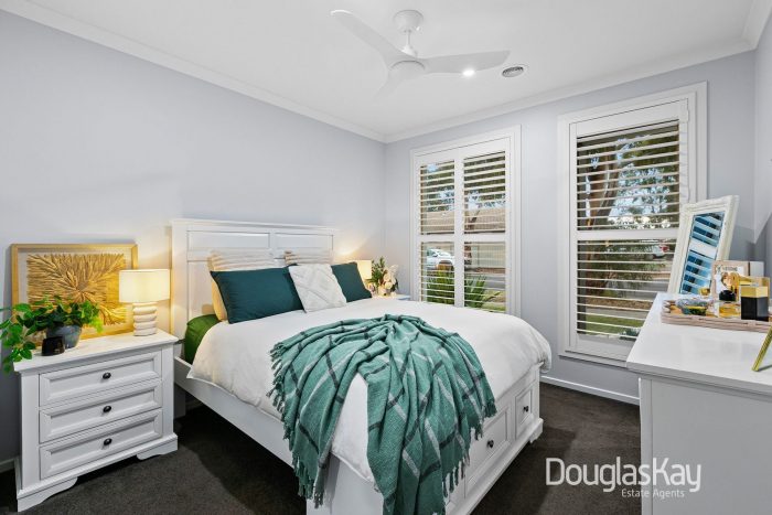 23 Bushfield Rd Truganina VIC 3029 Australia