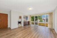 Unit 2/34 Byron St Wyong NSW 2259 Australia
