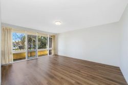 Unit 2/34 Byron St Wyong NSW 2259 Australia