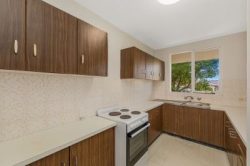 Unit 2/34 Byron St Wyong NSW 2259 Australia