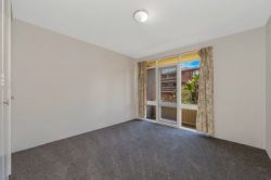 Unit 2/34 Byron St Wyong NSW 2259 Australia