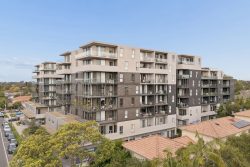 105C/48-56 Derby St Kingswood NSW 2747 Australia