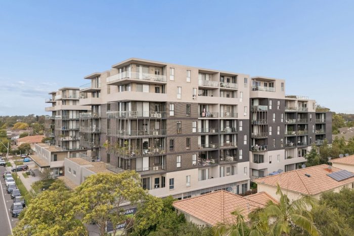 105C/48-56 Derby St Kingswood NSW 2747 Australia