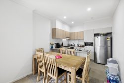 105C/48-56 Derby St Kingswood NSW 2747 Australia