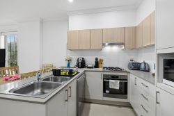 105C/48-56 Derby St Kingswood NSW 2747 Australia
