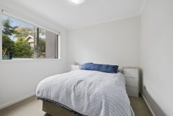 105C/48-56 Derby St Kingswood NSW 2747 Australia