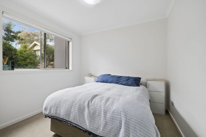 105C/48-56 Derby St Kingswood NSW 2747 Australia