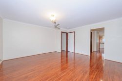 84A Ida St Eden Hill WA 6054 Australia