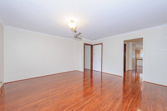 84A Ida St Eden Hill WA 6054 Australia