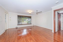 84A Ida St Eden Hill WA 6054 Australia