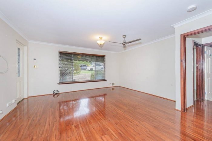 84A Ida St Eden Hill WA 6054 Australia