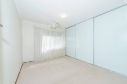 84A Ida St Eden Hill WA 6054 Australia