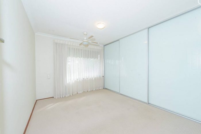 84A Ida St Eden Hill WA 6054 Australia