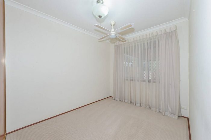 84A Ida St Eden Hill WA 6054 Australia