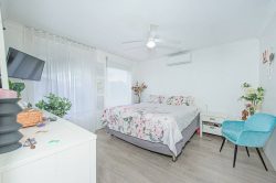 16 Pardillo Way Caversham WA 6055 Australia