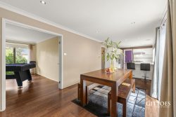 47 Cambourn Dr Lisarow NSW 2250 Australia