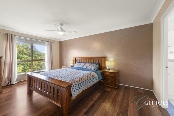 47 Cambourn Dr Lisarow NSW 2250 Australia