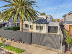 29 Capper St Camden Park SA 5038 Australia