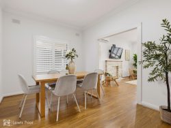 29 Capper St Camden Park SA 5038 Australia