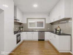 29 Capper St Camden Park SA 5038 Australia