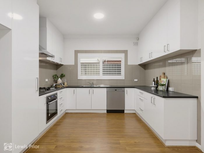 29 Capper St Camden Park SA 5038 Australia