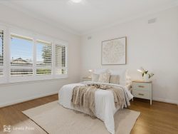 29 Capper St Camden Park SA 5038 Australia