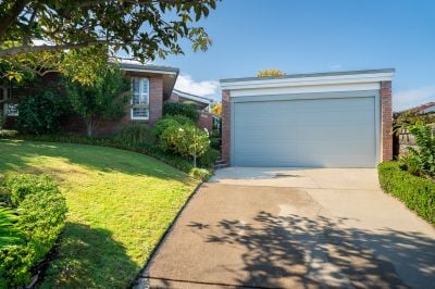 406 Carlma Cres Lavington NSW 2641 Australia